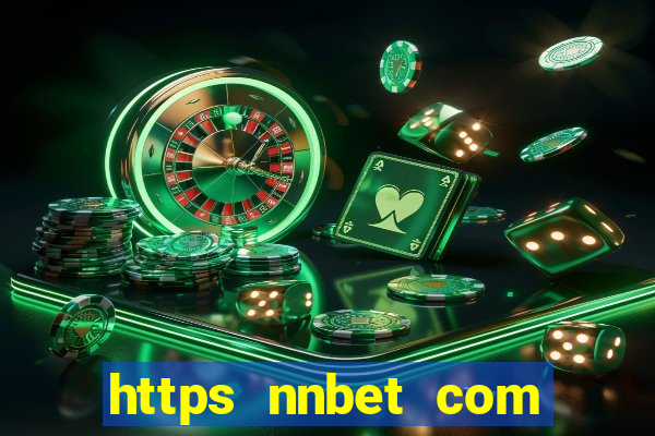 https nnbet com home game gamecategoryid 0